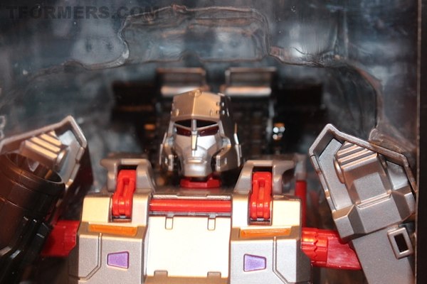 Toy Fair 2015   Transformers Combiner Wars  (71 of 130)